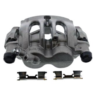 Pagid® - Disc Brake Caliper