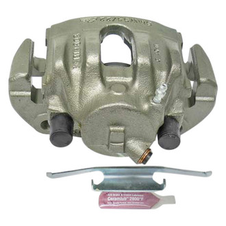 Pagid® - Disc Brake Caliper