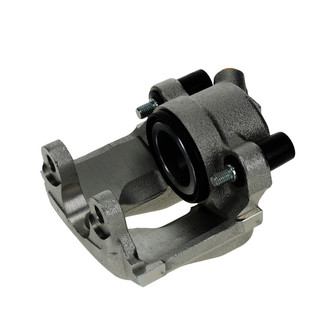 Pagid® - Front Passenger Side Disc Brake Caliper