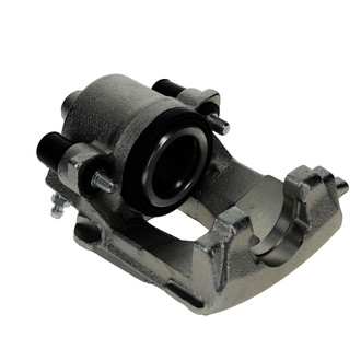 Pagid® - Disc Brake Caliper