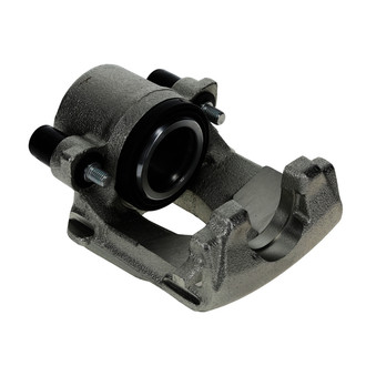 Pagid® - Front Passenger Side Disc Brake Caliper