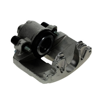 Pagid® - Disc Brake Caliper