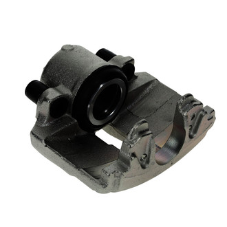 Pagid® - Disc Brake Caliper