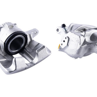 Pagid® - Disc Brake Caliper