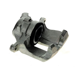 Pagid® - Front Passenger Side Disc Brake Caliper
