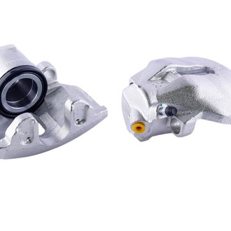 Pagid® - Disc Brake Caliper