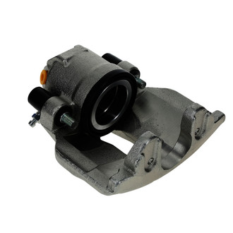 Pagid® - Front Passenger Side Disc Brake Caliper