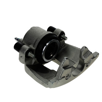 Pagid® - Disc Brake Caliper