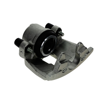 Pagid® - Front Passenger Side Disc Brake Caliper