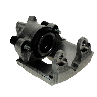 Pagid® - Front Driver Side Disc Brake Caliper