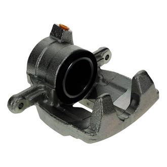 Pagid® - Front Driver Side Disc Brake Caliper