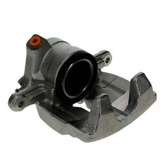 Pagid® - Front Passenger Side Disc Brake Caliper