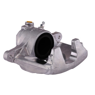 Pagid® - Front Disc Brake Caliper