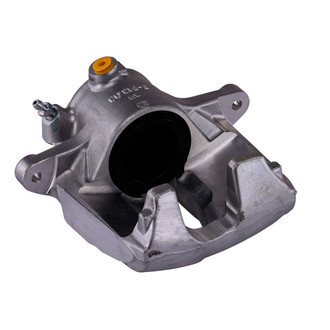 Pagid® - Front Passenger Side Disc Brake Caliper