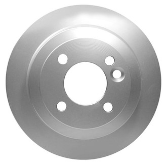 Pagid® - Brake Rotor