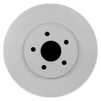 Pagid® - Brake Rotor