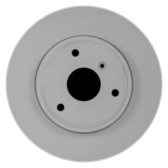 Pagid® - Brake Rotor