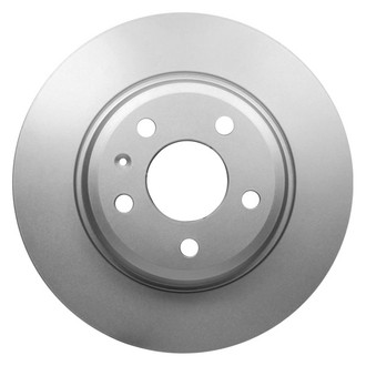 Pagid® - Brake Rotor