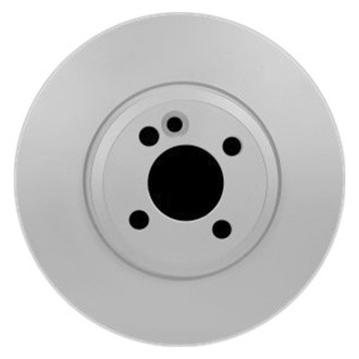 Pagid® - Brake Rotor