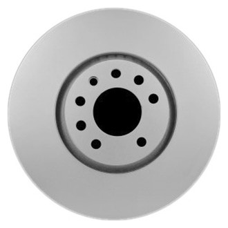 Pagid® - Brake Rotor