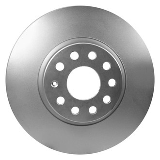 Pagid® - Brake Rotor