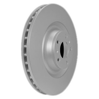 Pagid® - Brake Rotor