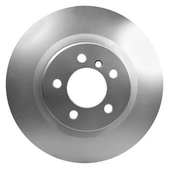Pagid® - Brake Rotor