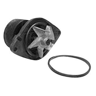 PAI® - Engine Coolant Water Pump Kit
