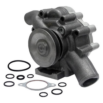 PAI® - Engine Coolant Water Pump Kit