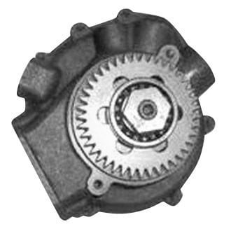 PAI® - Engine Coolant Water Pump