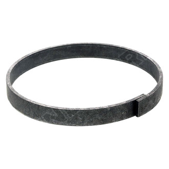 PAI® - Manual Transmission Output Shaft Bearing Retainer