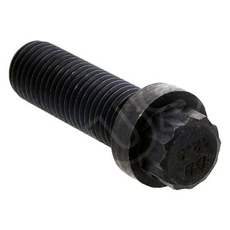 PAI® - Starter Mount Bolt