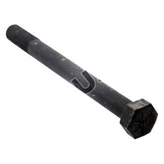 PAI® - Cylinder Head Bolt