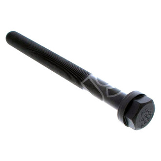 PAI® - Cylinder Head Bolt