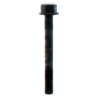 PAI® - Exhaust Manifold Bolt