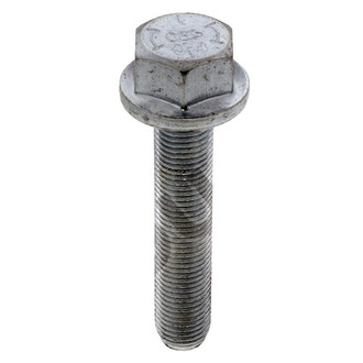 PAI® - Cylinder Head Bolt Kit