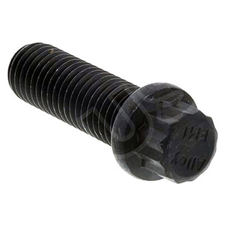 PAI® - Starter Mount Bolt