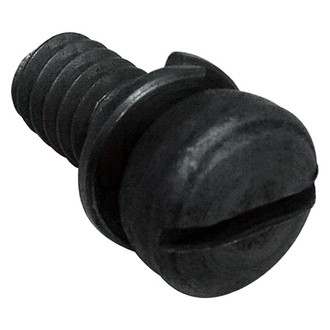 PAI® - Cylinder Head Screw Set