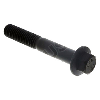 PAI® - Exhaust Manifold Bolt