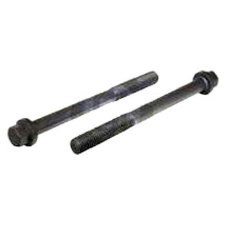 PAI® - Cylinder Head Bolt Kit