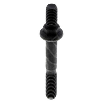 PAI® - Cylinder Head Stud