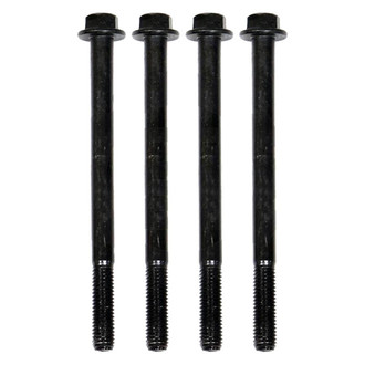PAI® - Exhaust Manifold Bolt