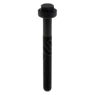 PAI® - Cylinder Head Bolt Kit
