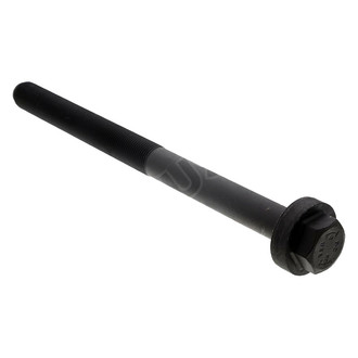 PAI® - Cylinder Head Bolt