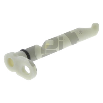 PAI® - Piston Cooling Nozzles