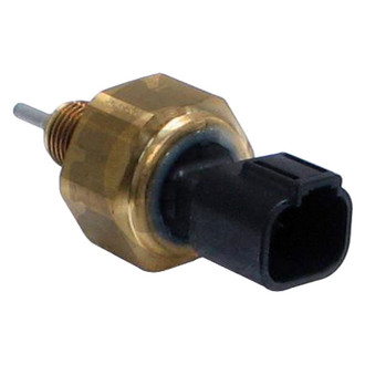PAI® - Pressure & Temperature Sensor Kit