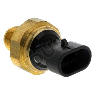 PAI® - Oil Pressure Sensor
