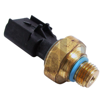 PAI® - Oil Pressure Sensor Kit