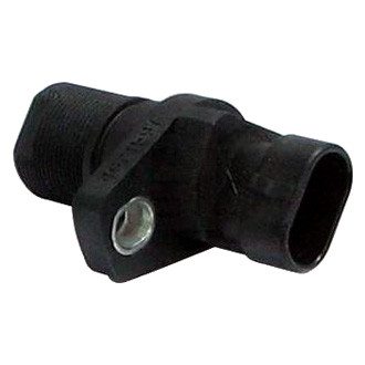 PAI® - Camshaft Position Sensor