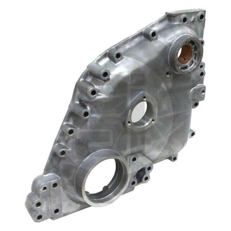 PAI® - Timing Cover